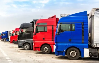 İzmir Pazaryolu Ambar Nakliyat