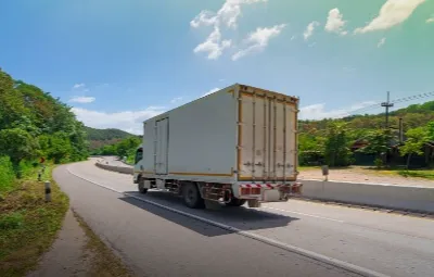 İzmir ile Pazaryolu Arası Bulaşık Makinesi Taşıma