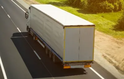 İzmir ile Pazaryolu Arası Parça Eşya Taşıma