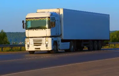 İzmir ile Pazaryolu Arası Öğrenci Eşyası Taşıma